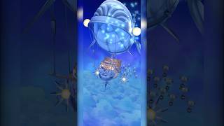 【白猫プロジェクト】UNIONSKYガチャ