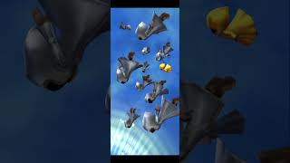 【UNIONSKY︰ILLUMINATION】11連ガチャ一回分 #白猫プロジェクト