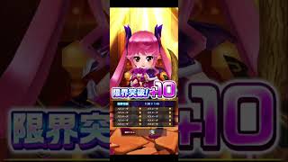 【UNIONSKY︰ILLUMINATION】2/1広告分 #白猫プロジェクト