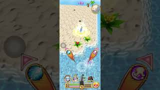 #games #白猫プロジェクト #gaming #無料単発 #鬼滅の刃コラボ #ゲーム #低レア #クソゴミ鉄クズ#ゴミクズ☆3#ゴミクソ☆2 クソ素材即売却