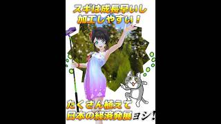 白猫ゴルフ バトルモード プラチナ ny-B0325 クロカ回