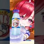 【白猫プロジェクト】キュア(輝剣)　対ボス最強火力!!　睡眠特攻サポートも強い【火力検証】#白猫プロジェクト #白猫 #shorts