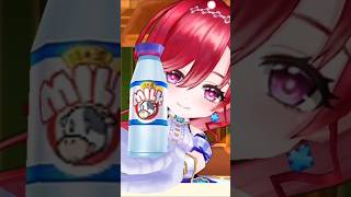 【白猫プロジェクト】キュア(輝剣)　対ボス最強火力!!　睡眠特攻サポートも強い【火力検証】#白猫プロジェクト #白猫 #shorts