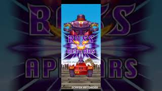 白猫プロジェクト・フロンティアタワー１８４階層・秘宝なしグランヘリオバージョン２１秒５８２５７点＊剣コルネ・グランヘリオ　魔リーラン・シルバ餅