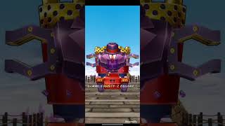 白猫プロジェクト・フロンティアタワー１８４階層・秘宝なし３人編成・１３秒５８９２１点＊魔マフユ・真レイニーワイズ　剣コルネ・グランヘリオ　剣ショコラ・グラハム餅