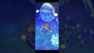 白猫プロジェクト – フェアリーテイルコラボ復刻ガチャ