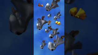 白猫歴長い巨匠ちゃんのガチャ記録#ガチャ#白猫プロジェクト #爆死　#無課金