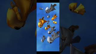 【こねくり あいらんど】追加11連ガチャ #白猫プロジェクト