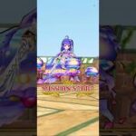 【白猫】フロンティアタワー　194階　初日攻略　#白猫プロジェクト