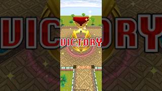 白猫 フロンティアタワー 199階 59253 #白猫プロジェクト