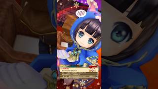 【白猫】#ポン(20凸GC杖):星55 Inferno OVERSKY|#白猫プロジェクト#shorts 2026-03-29