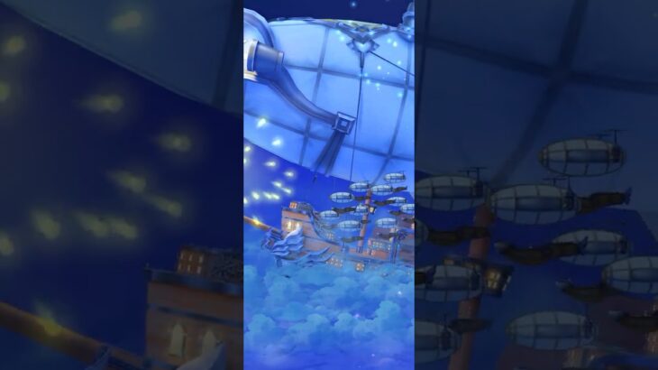 【白猫プロジェクト】アトリエコラボで3人をお迎えして大喜びしてる男　こねくりあいらんど #ガチャ神引き