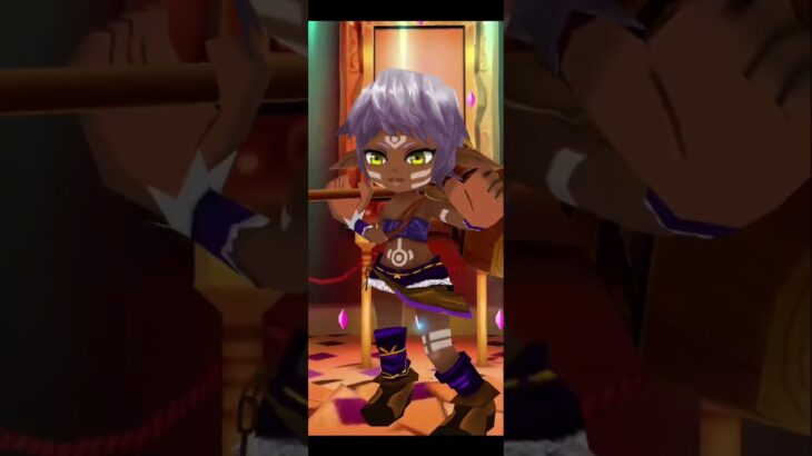 【アトリエ3シリーズコラボ】追加11連ガチャ二回分 #白猫プロジェクト #ソフィーのアトリエ #ライザのアトリエ #ユミアのアトリエ