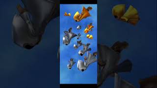 【アトリエ3シリーズコラボ】追加11連ガチャ #白猫プロジェクト #ソフィーのアトリエ #ライザのアトリエ #ユミアのアトリエ