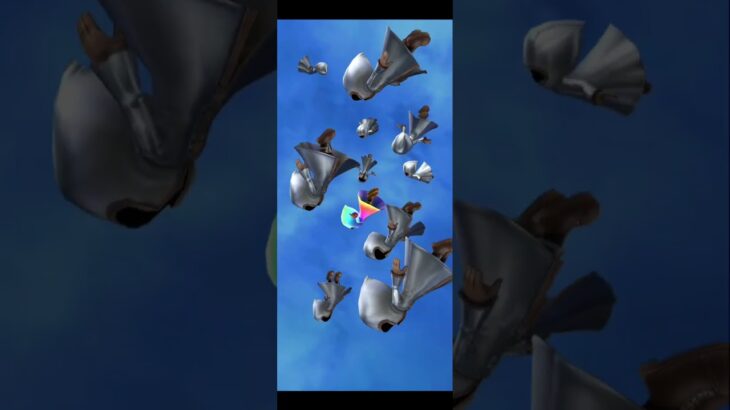 【アトリエ3シリーズコラボ】追放11連ガチャ #白猫プロジェクト #ソフィーのアトリエ #ライザのアトリエ #ユミアのアトリエ