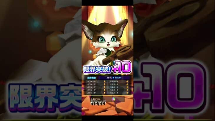 【アトリエ3シリーズコラボ】3/3広告分 #白猫プロジェクト #ソフィーのアトリエ #ライザのアトリエ #ユミアのアトリエ