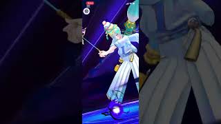 白猫ゴルフ　438y