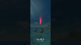 アイシャ使い込んでると錯覚させるHIOアルバトロス❗️ #白猫ゴルフ