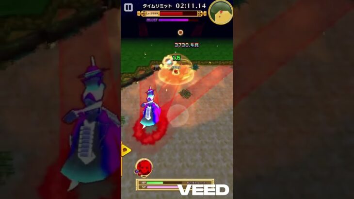 #白猫プロジェクト  #サテラ(輝剣)  Lv9999  #超銃閃！コスモラピッドガンナー!  弱点 (魔/突/無/光/火属性)  (13京) #アトリエシリーズコラボ