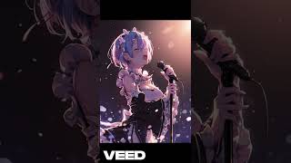 #白猫プロジェクト  #リゼロコラボ  #Re:ゼロから交わる白猫生活 BGM – Prayer shorts #rezero #リゼロ