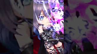 【白猫プロジェクト】ディアイゼ(剣)　特攻前提じゃない?!　W特攻サポートが強い【火力検証】#白猫プロジェクト #白猫 #shorts