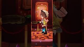 【白猫プロジェクト】WBC2連覇しよう‼️