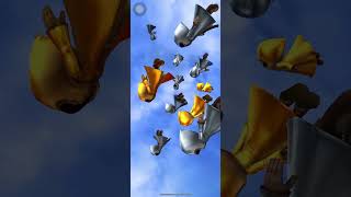 白猫#白猫プロジェクト #shorts