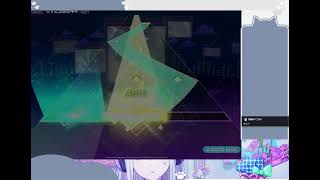 【白猫プロジェクトセカイ】