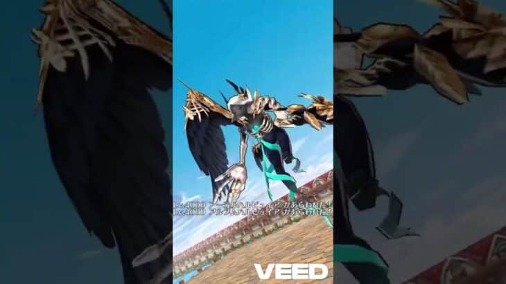 #白猫プロジェクト  #ライザ  #ライザとの冒険! #アトリエコラボデンジャー   #アトリエシリーズコラボ