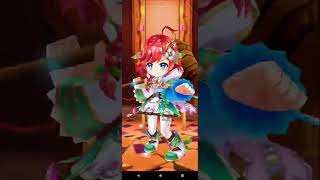 白猫プロジェクト