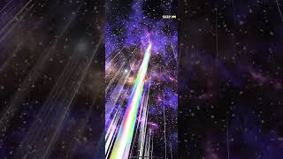 バランス調整チケット神引き🌺【白猫テニス】