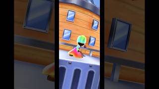 やったー！虹だーってえええええ#白猫プロジェクト #リゼロコラボ #ガチャ動画