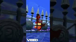 #白猫プロジェクト #レスカ(斧)  (呪われし斧)  #獣たちの試練 #神域のフロンティア編11章hell #UNIONSKY:ILLUMINATIONS流星の章 #バトルバニーバッシュ2