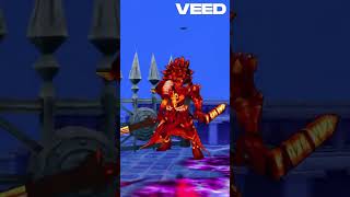 #白猫プロジェクト#エミリア(弓) (呪われし弓)  #獣たちの試練 #神域のフロンティア編11章hell #UNIONSKY:ILLUMINATIONS流星の章 #バトルバニーバッシュ2