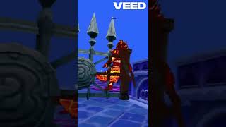 #白猫プロジェクト#ディアイゼ(剣) & #ライザ (呪われし杖)  #獣たちの試練 #神域のフロンティア編11章hell #UNIONSKY:ILLUMINATIONS流星の章