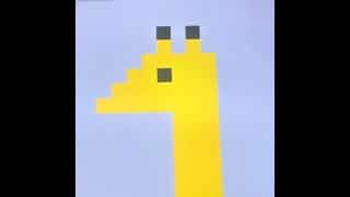 白猫テニス2【マリオテニスフィーバー】【フィーバーあり】