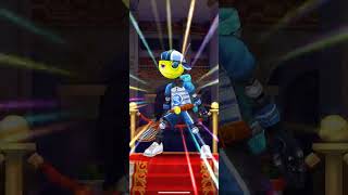 【白猫テニス】オールスターフェスキャラガチャチケット 2019年8月