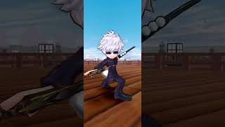 《白猫》【フロンティア・タワー】🆙202階！《58257》  2026/04/04 #白猫プロジェクト