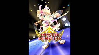 白猫プロジェクト　『ログインボーナス､デイリーミッション生活』【3】簡単なデイリーミッション､ログインボーナスのみで「ジュエル」を集めます