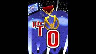 白猫プロジェクト　『ログインボーナス､デイリーミッション生活』【4】　簡単なデイリーミッション､ログインボーナスのみで「ジュエル」を集めます