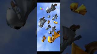 【Battle Bunny bash2!】追加11連ガチャ #白猫プロジェクト