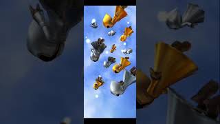 【叛逆のGuilty FINAL ActⅠ】追加11連ガチャ #白猫プロジェクト