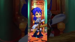 Part169【白猫】叛逆のGuilty FINAL Act I -Mercy and Wailing-【ガチャ】