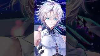 白猫プロジェクト　ジン #memes #5月2日 #memes #movie #8月5日 #原神 #8月15日 #edit #10月21日 #automobile #10月17日