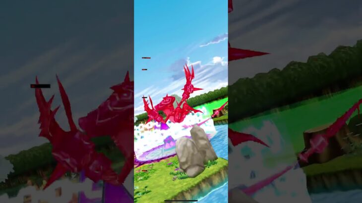 【白猫プロジェクト】アトリエコラボ高難易度クエスト/ソフィー編