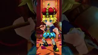 【白猫プロジェクト】無題