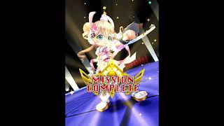 白猫プロジェクト　『ログインボーナス､デイリーミッション生活』　【２】簡単なデイリーミッション､ログインボーナスのみで「ジュエル」ジュエルを集めます　