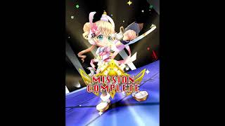 白猫プロジェクト　『ログインボーナス､デイリーミッション生活』【７】簡単なデイリーミッション､ログインボーナスのみで「ジュエル」を集めます