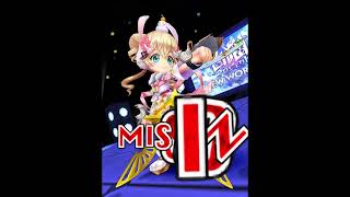 白猫プロジェクト　『ログインボーナス､デイリーミッション生活』【８】簡単なデイリーミッション､ログインボーナスのみで「ジュエル」を集めます