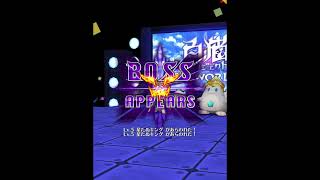 白猫プロジェクト　『ログインボーナス､デイリーミッション生活』【９】簡単なデイリーミッション､ログインボーナスのみで「ジュエル」を集めます